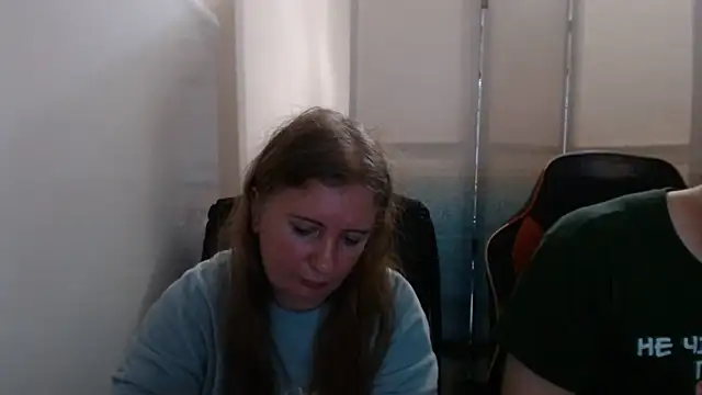 peterandjen (Ask my age) - Cum. Lush from 2 tkns.