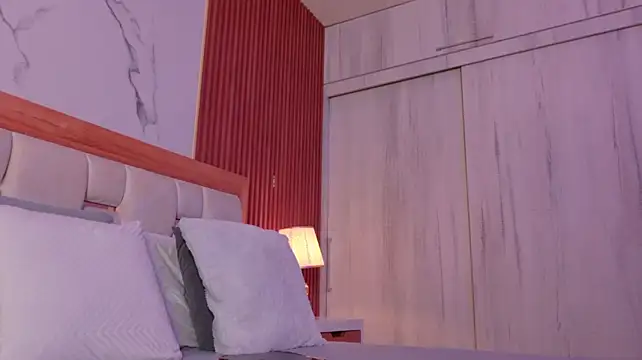 mia_hank live cam