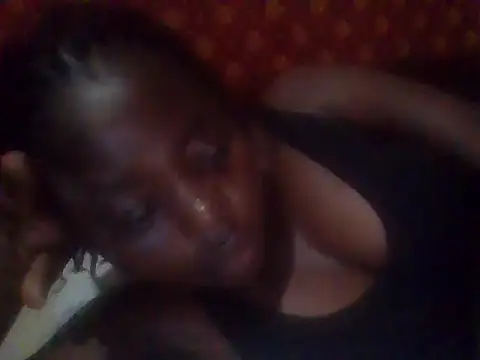 sexygrace1