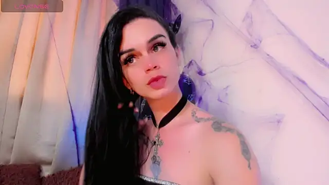 lesly_xx webcam