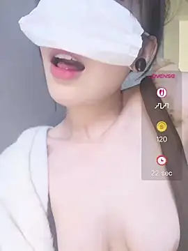 Nancy-A1 live sex cam