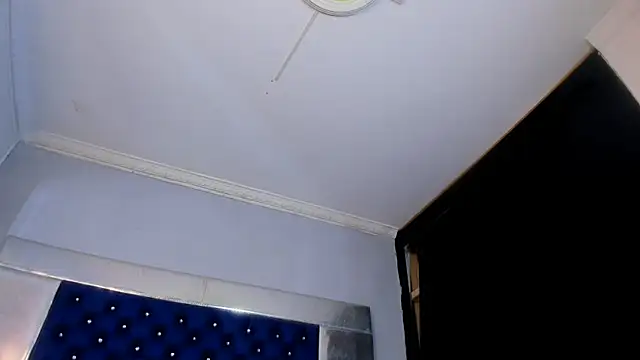 Ciara_HotTs live sex cam