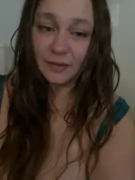 IvanaPlenty