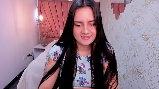 Zoe__Taylor__ live cam on StripChat
