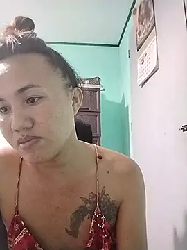 sexyts69xx live cam on StripChat
