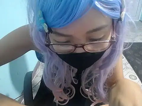 elllaaxx