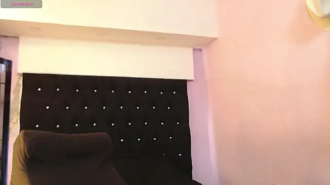 kittybonxx