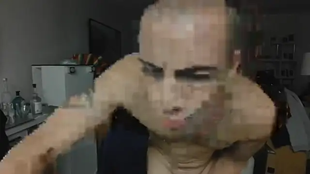 CumSwallows