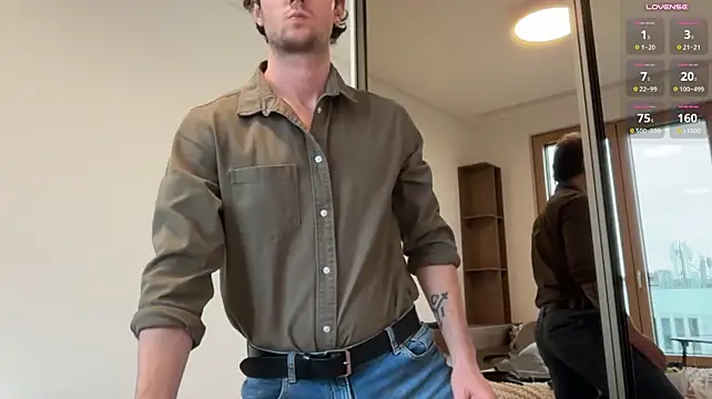 cute_mark (M young) - CUM - (fav vibration is 21)