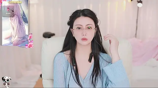 Yanyanyan66