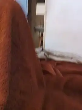 mercymercyy live cam preview