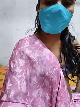 deepa-telugu143