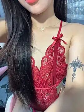 Clara8899