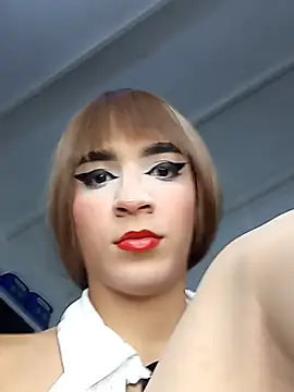 francesca_suzett_