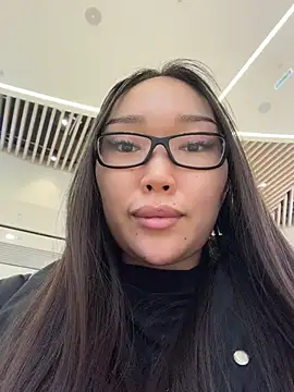 trytomakememoam