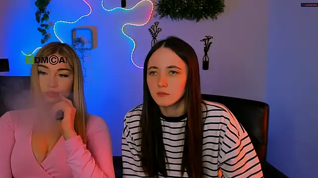 bella_dorn