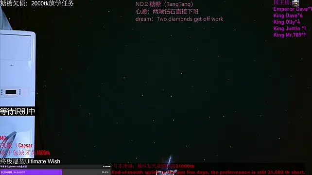 CCTW-100