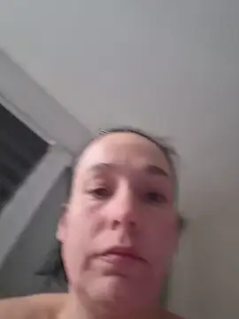 Allicciaadelicieusse