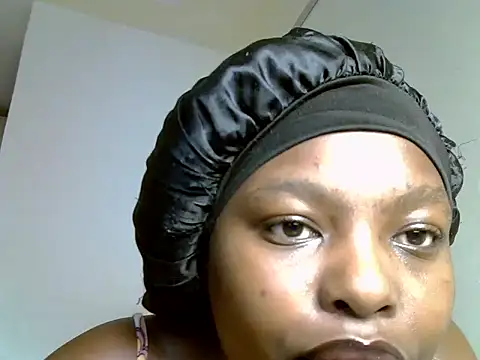 Lovely_pookie