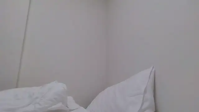 seductivechaos