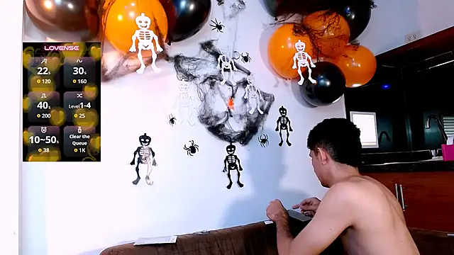 Lukas_harper