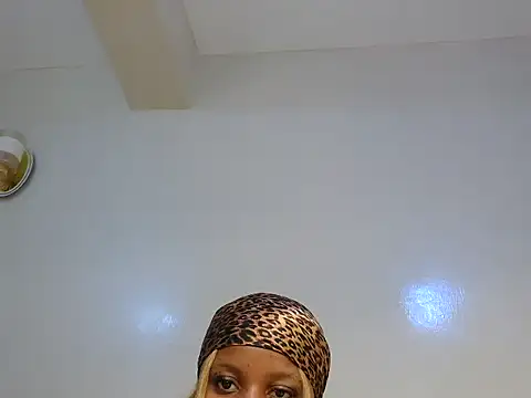 Sexybrii_