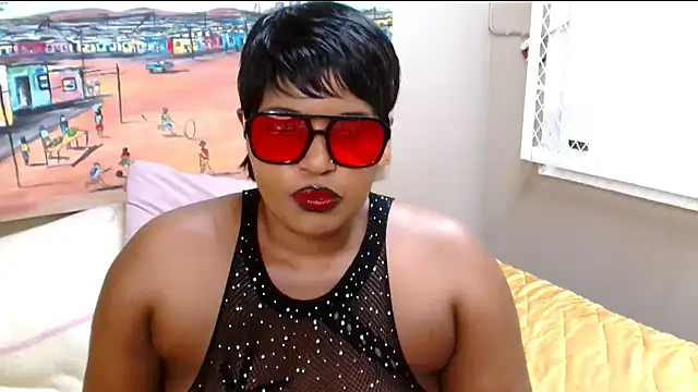 ChocolateCandyxxx