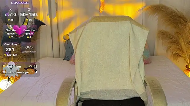 isaibanez_ webcam
