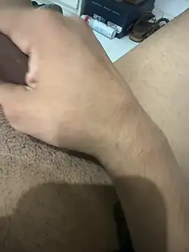 fodemuito live cam on StripChat