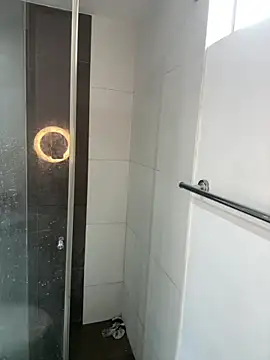 Kiki_11
