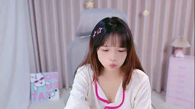 TangTang-1