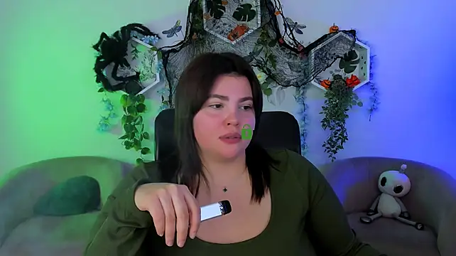 ketty_shy live cam on StripChat