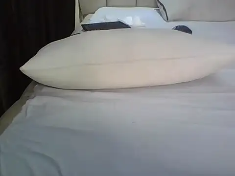 What-A-Body