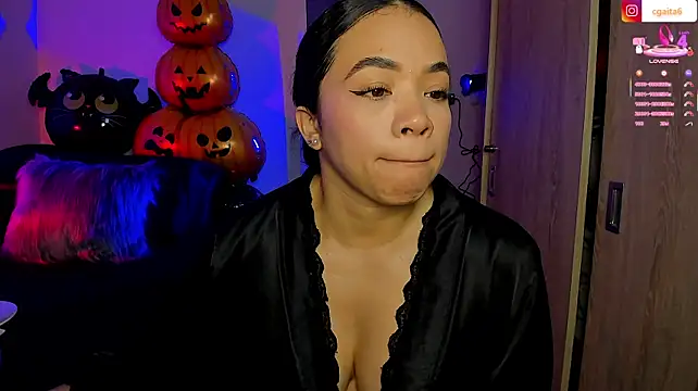 carolgaita