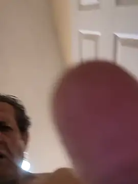 bobby69cock