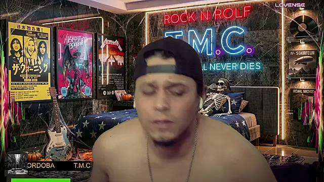 chino_roz