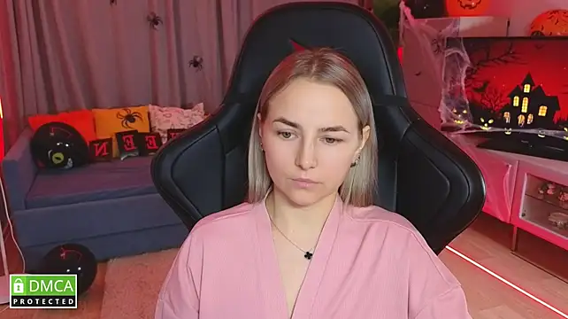 Mira_Mermayd