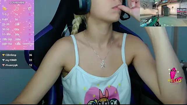 blondegamerr