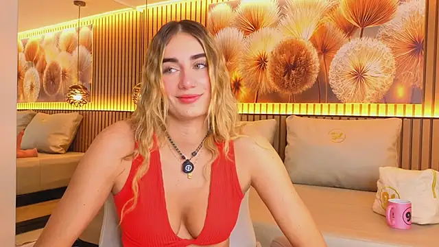 maryy_campbell_