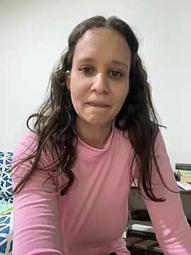 hotcookie28