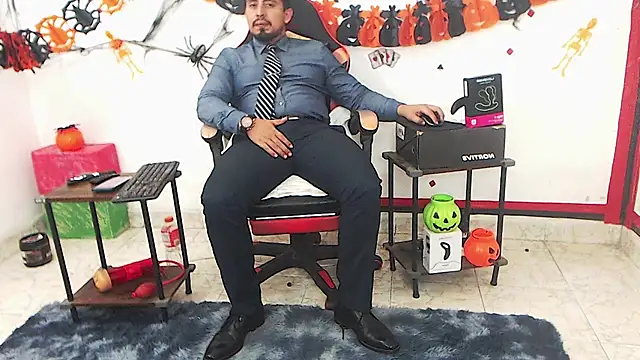 KalethBigDick