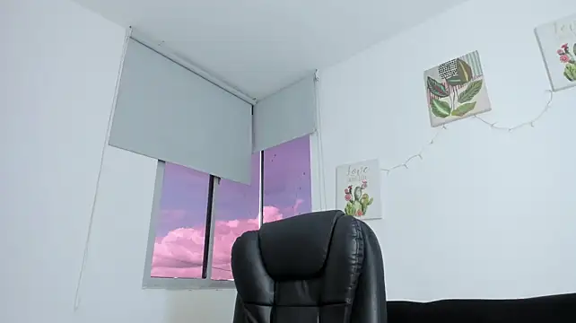 Modèle: barbie_ds