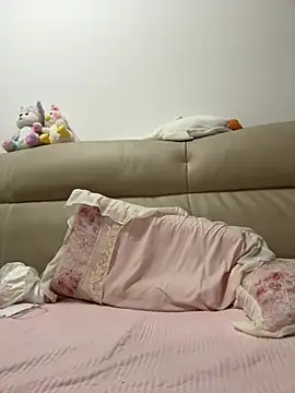 xinyue-888 live sex cam