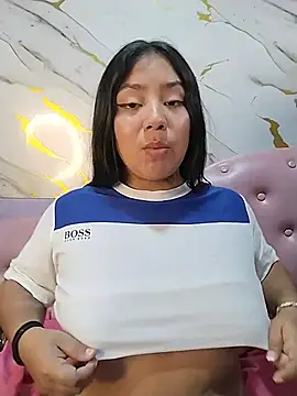 Amber_Herrera live sex cam