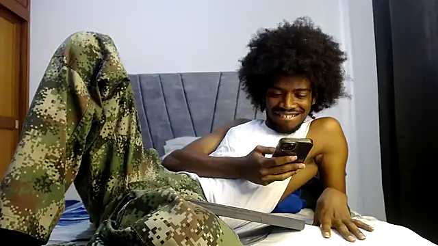 AllexJacob
