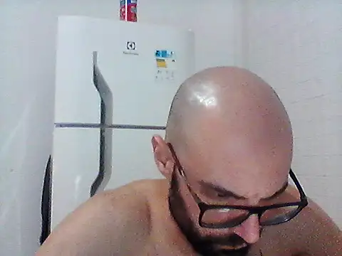 Robsonitj90