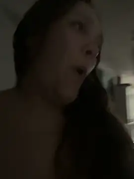 IvanaPlenty