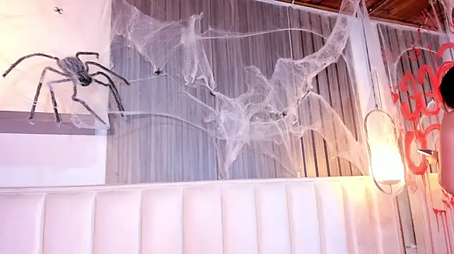 SofiCandy_