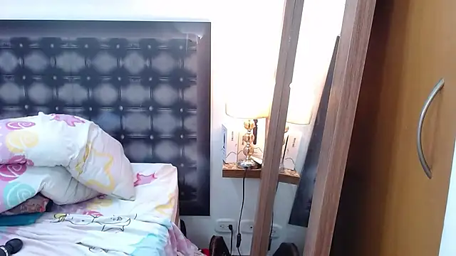 sandra_20