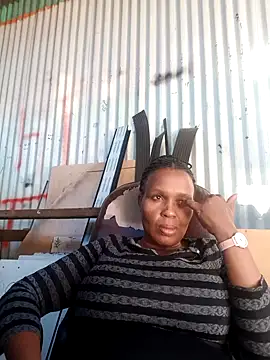 bubblendz1988